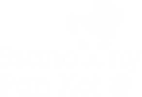 Fundacja Szanowny Pan Kot