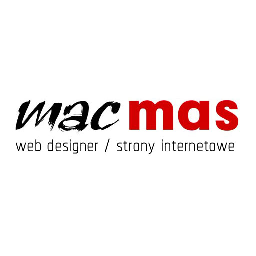 macmas_logo2
